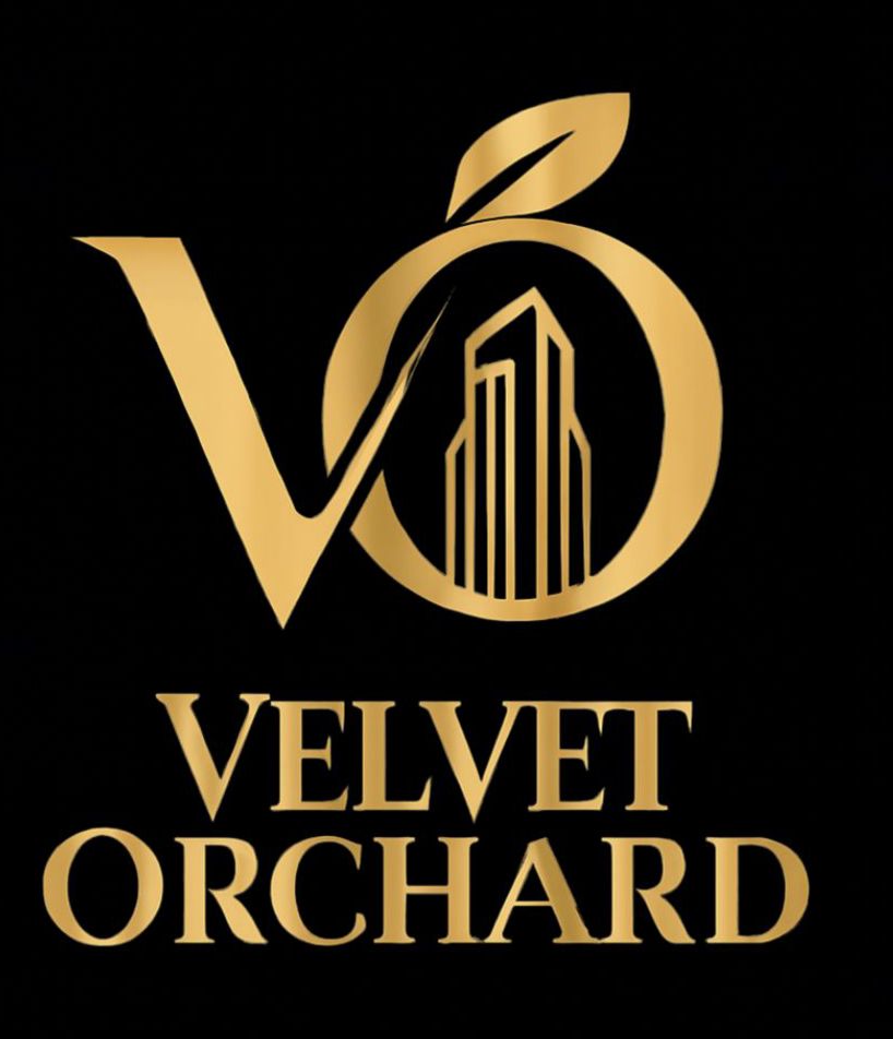 Hotel Logo